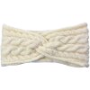 Juleeze JZHE0014BE Diadema 10x22 cm Beige
