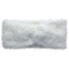 Juleeze JZHE0016W Diadema 10x22 cm Blanco