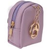 Juleeze JZKC0097 Llavero rosa