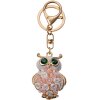 Juleeze JZKC0120 Llavero rosa