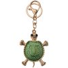Juleeze JZKC0122 Llavero verde