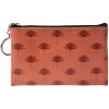 Juleeze JZPU0001-04 Billetero Marrón 10x15 cm