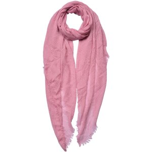 Juleeze JZSC0751DP Bufanda Damas Patrón Rosa...