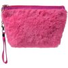 Juleeze JZTB0025F Neceser Señora Rosa 23x13 cm