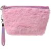 Juleeze JZTB0025P Neceser Rosa 23x13 cm