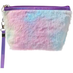 Juleeze JZTB0025PA Neceser Morado 23x13 cm