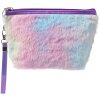 Juleeze JZTB0025PA Neceser Morado 23x13 cm