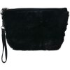 Juleeze JZTB0025Z Neceser Negro 23x13 cm