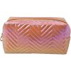 Juleeze JZTB0060 Neceser señora rosa 18x8x10 cm