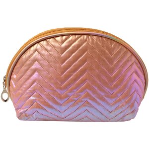 Juleeze JZTB0061 Neceser Rosa 22x8x14 cm