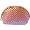 Juleeze JZTB0061 Neceser Rosa 22x8x14 cm