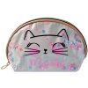 Juleeze JZTB0065BE Neceser 22x8x14 cm