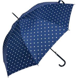Juleeze JZUM0057BL Paraguas Azul