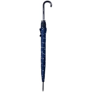 Juleeze JZUM0057BL Paraguas Azul