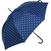 Juleeze JZUM0057BL Paraguas Azul