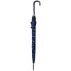 Juleeze JZUM0057BL Paraguas Azul