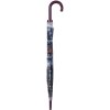 Juleeze JZUM0062CH Paraguas adulto 60 cm
