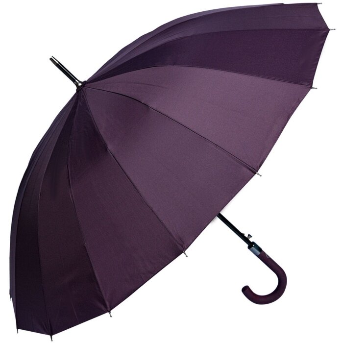 Juleeze JZUM0065PA Paraguas adulto 60 cm