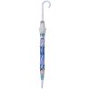 Juleeze JZUM0067W Paraguas Adultos Blanco