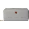 Juleeze JZWA0164G Billetero Gris 19x10 cm