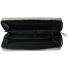 Juleeze JZWA0164G Billetero Gris 19x10 cm