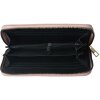 Juleeze JZWA0164KH Billetero 19x10 cm Rosa