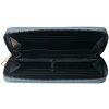 Juleeze JZWA0165G Billetero 19x10 cm Azul
