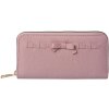 Juleeze JZWA0165P Billetero Rosa 19x10 cm