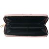 Juleeze JZWA0165P Billetero Rosa 19x10 cm
