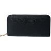 Juleeze JZWA0165Z Billetero Negro 19x10 cm