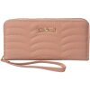Juleeze JZWA0171P Billetero Rosa 19x10 cm