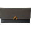 Juleeze JZWA0173G Billetero Gris 19x10 cm