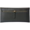 Juleeze JZWA0173G Billetero Gris 19x10 cm