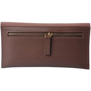 Juleeze JZWA0173P Billetero Rosa 19x10 cm