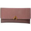 Juleeze JZWA0173P Billetero Rosa 19x10 cm