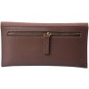 Juleeze JZWA0173P Billetero Rosa 19x10 cm