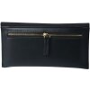 Juleeze JZWA0173Z Billetero Negro 19x10 cm