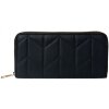 Juleeze JZWA0176Z Billetero Negro 19x9 cm