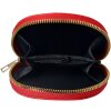 Juleeze JZWA0177R Billetero Rojo 12x9 cm