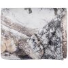Clayre & Eef KT060.143 A cuadros con ciervos 130x170 cm