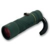 Konus prismáticos monoculares Konusmall 10x25 verde