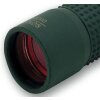 Konus prismáticos monoculares Konusmall 10x25 verde