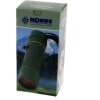 Konus prismáticos monoculares Konusmall 10x25 verde