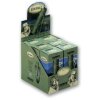 Konus prismáticos monoculares Konusmall 10x25 verde