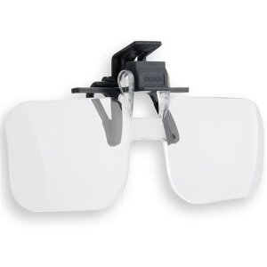 Gafas de aumento Carson 1,5x (+2,25 dioptrías)...
