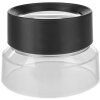 Lupa de pie Carson LL-55 Aumento 4,5x Diámetro de lente 75 mm