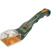 Lupa Carson Bugview para atrapar insectos con una sola mano Lente de cristal acrílico de 5 aumentos