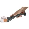 Lupa Carson Bugview para atrapar insectos con una sola mano Lente de cristal acrílico de 5 aumentos