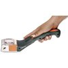 Lupa Carson Bugview para atrapar insectos con una sola mano Lente de cristal acrílico de 5 aumentos