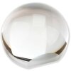 Lupa de campo claro Carson 2x 75mm - lupa de precisión para trabajos minuciosos